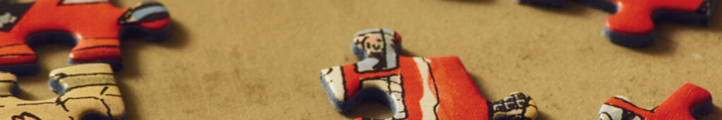 Wenn Kinder und Jugendliche unter Stress, Angst, besonderen Herausforderungen leiden kann Begleitung oder Beratung die Situation verbessern.